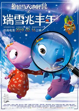 亚洲三级图片